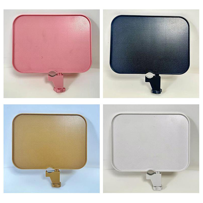 Individual Lash Tray - 【M】1Pc Adjustable Lash Tray Holder For