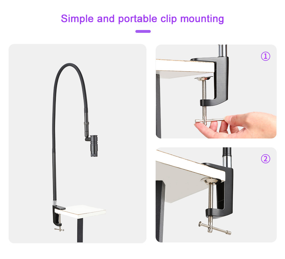 UV eyelash extension lamp graf - Eyelash Extension Uv 评论和价格