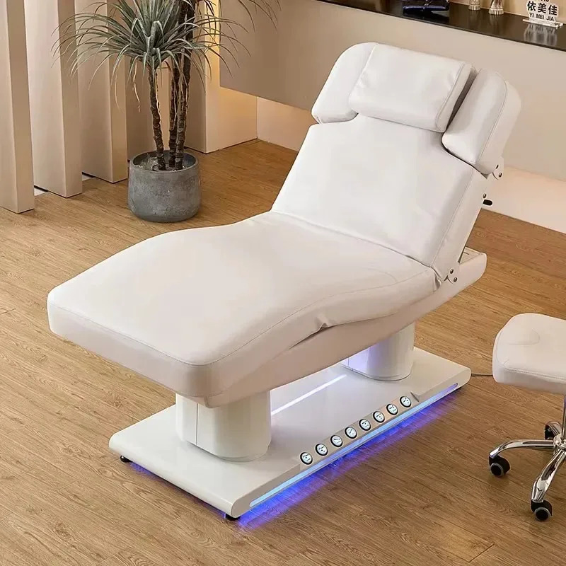 2025 Artist Hand Massage Table - Individual Lash Tray 评论和价格