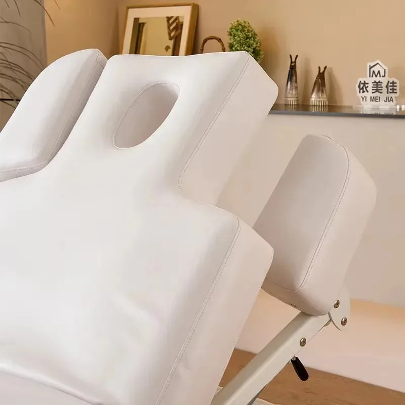 2025 Artist Hand Massage Table - Individual Lash Tray 评论和价格