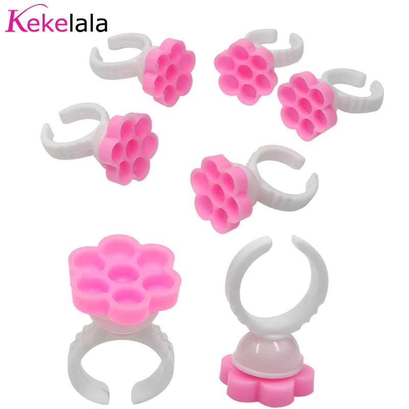 DIY Eyelash Extension Fans Flo - Eyelash Extension Usa 评论和价格