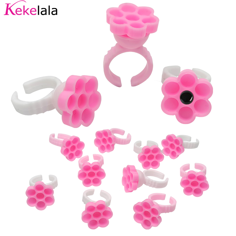 DIY Eyelash Extension Fans Flo - Eyelash Extension Usa 评论和价格