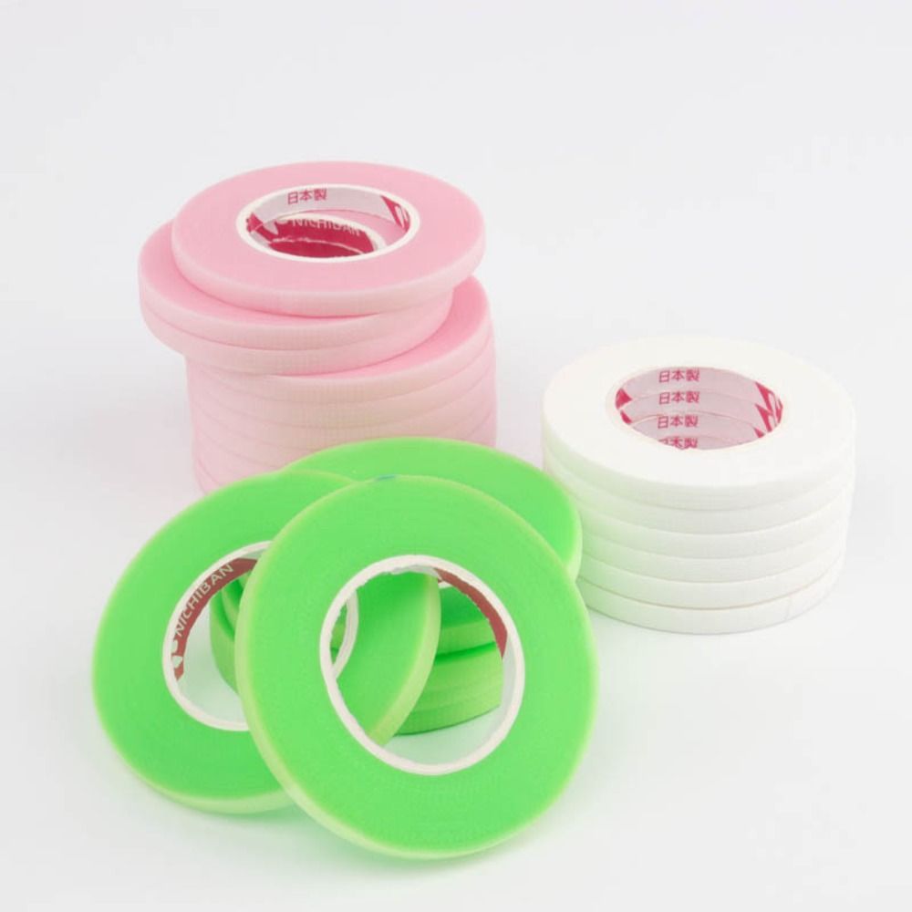 1/10Pcs Lash Extension Under P - Eyelash Extension For No Eyelid 评论和价格