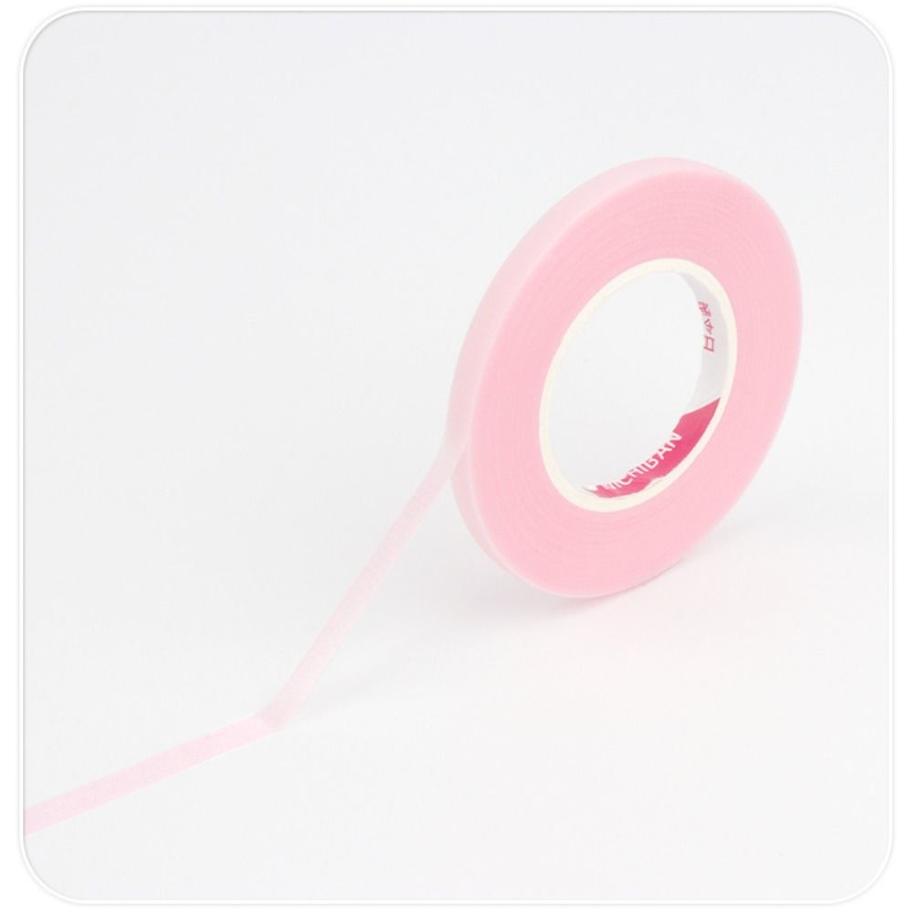 1/10Pcs Lash Extension Under P - Eyelash Extension For No Eyelid 评论和价格
