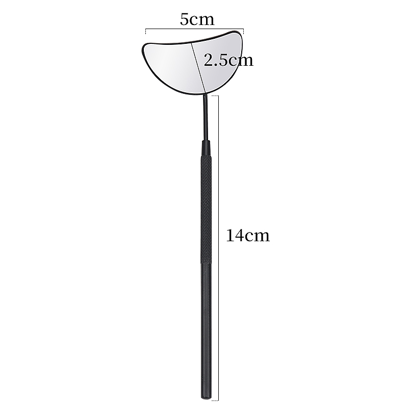 1pcs Eyelash Extension Mirror  - Eyelash Extension Usa 评论和价格