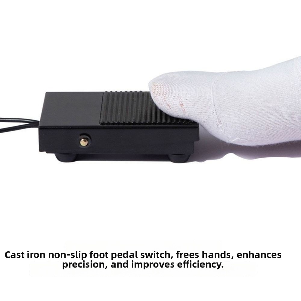 Portable UV Light for Lash Ext - Eyelash Extension Uv 评论和价格