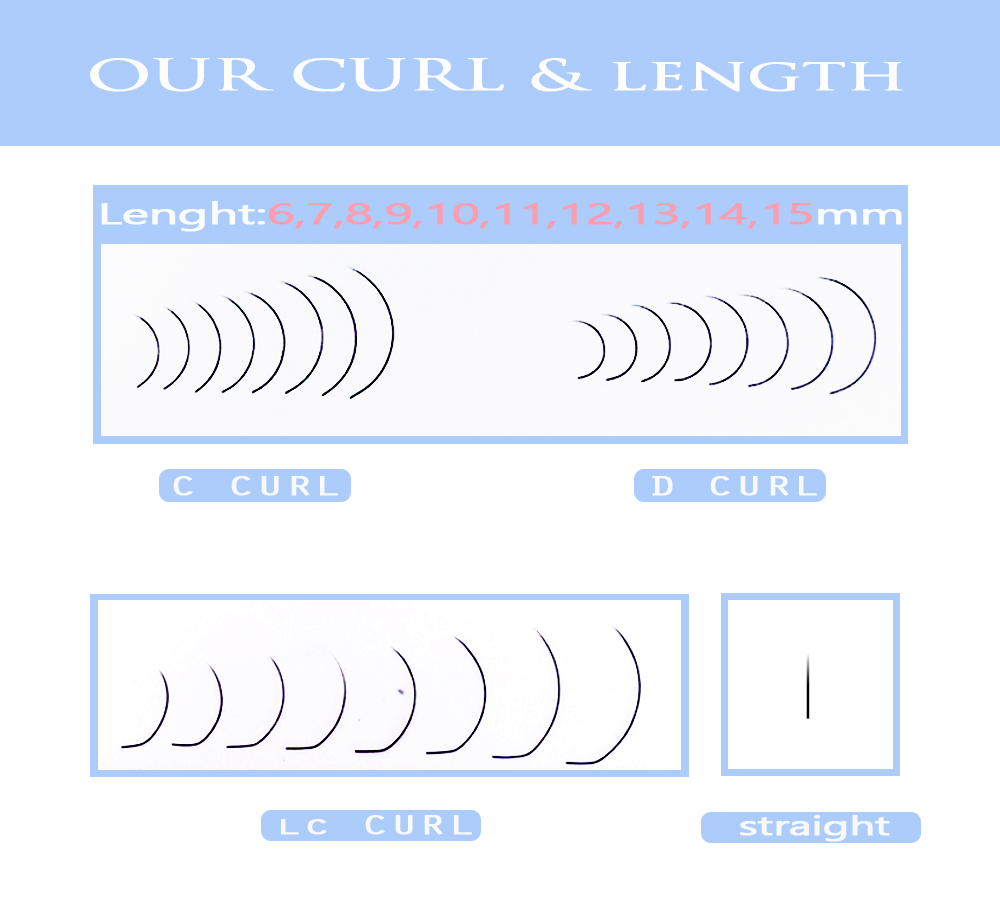 Mink eyelash extension private - Eyelash Extension Logo 评论和价格