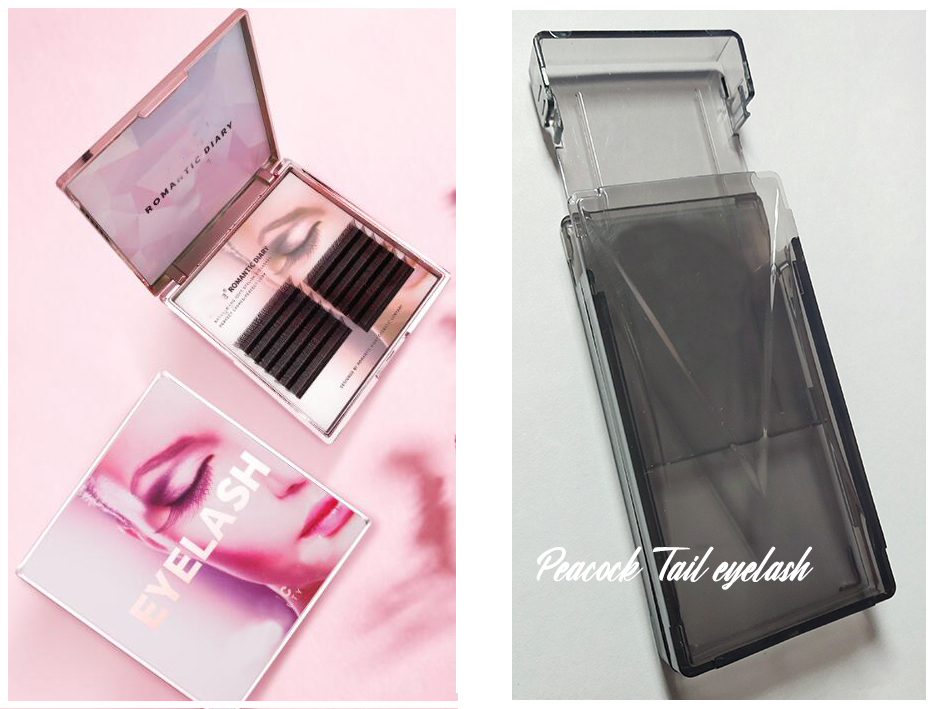 Mink eyelash extension private - Eyelash Extension Logo 评论和价格