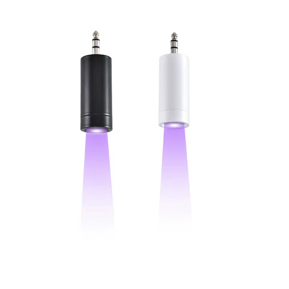 5W 10W Lash UV Curing Lamp hea - Eyelash Extension Uv 评论和价格