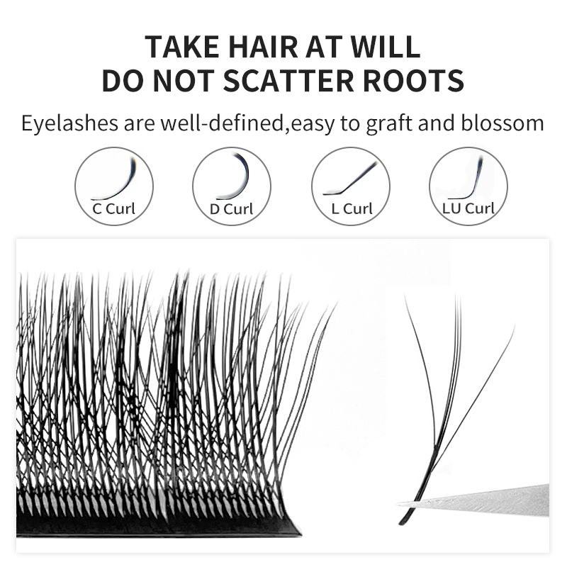 NATUHANA 3D W Shaped (2.0) Sof - Eyelash Extension Logo 评论和价格