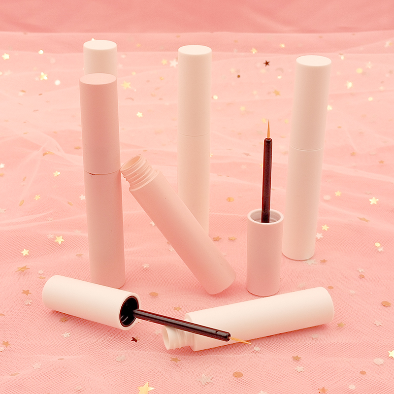 Custom Eyebrows Enhancer Risin - Eyelash Extension Logo 评论和价格