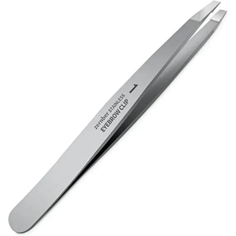 Stainless Steel Oblique Eyebro - Eyelash Extension For No Eyelid 评论和价格