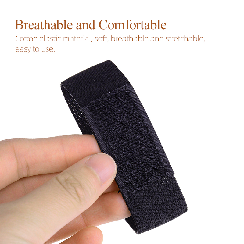 Fake Eyelash Tray Strip Stand  - Individual Lash Tray 评论和价格