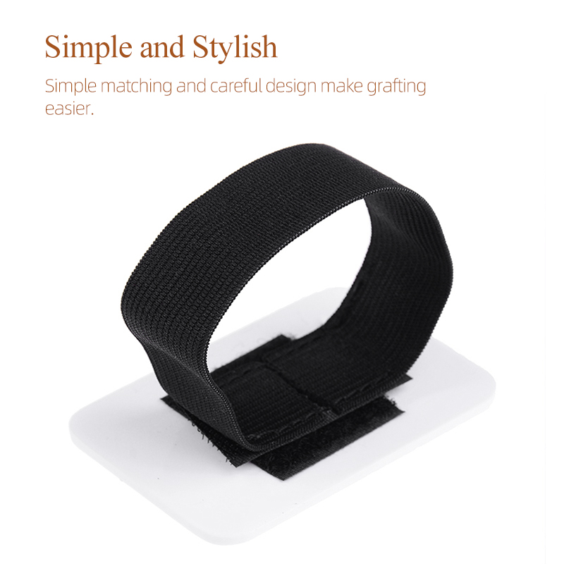 Fake Eyelash Tray Strip Stand  - Individual Lash Tray 评论和价格
