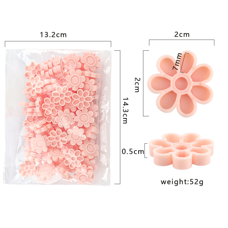 100pcs Eyelash Extension Glue  - Eyelash Extension Usa 评论和价格