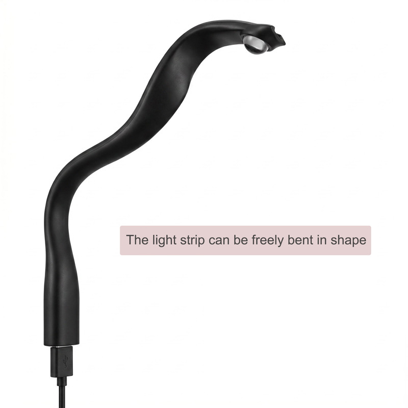 New Foot Operated Thin UV Ligh - Eyelash Extension Uv 评论和价格