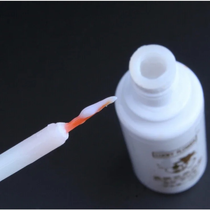 12ml Waterproof Double Eyelid  - Eyelash Extension For No Eyelid 评论和价格