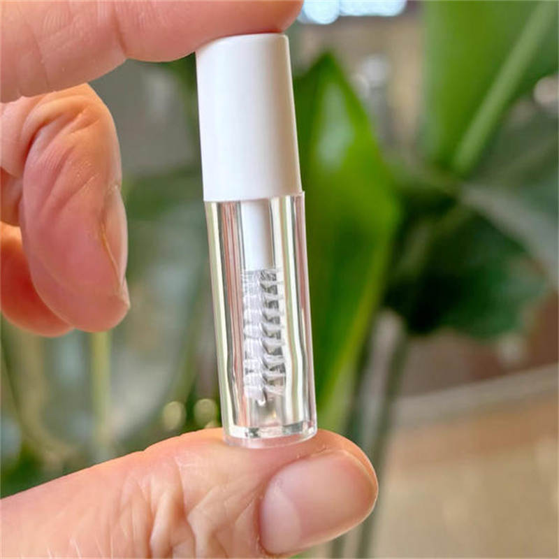 1/2PCS 1.5ML Waterproof Stylin - Eyelash Extension Usa 评论和价格
