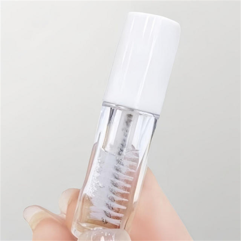1/2PCS 1.5ML Waterproof Stylin - Eyelash Extension Usa 评论和价格