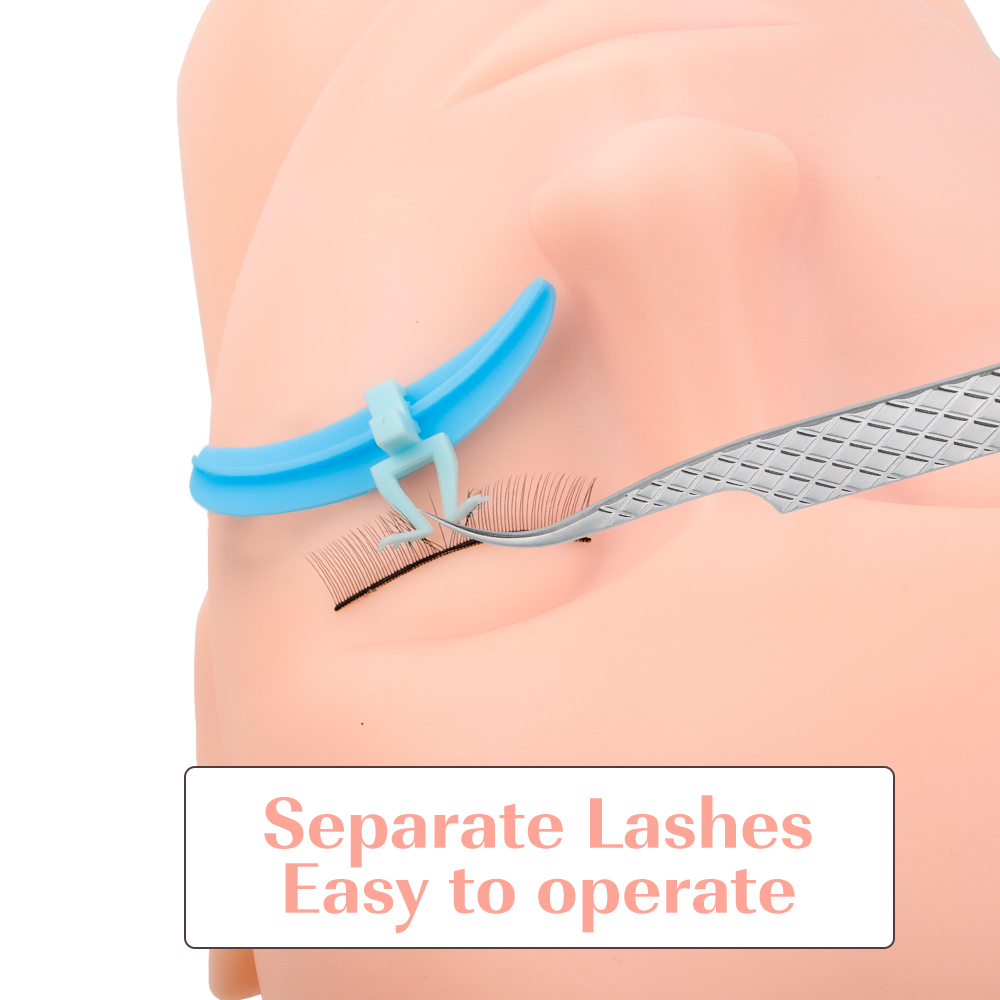 Wendy Lashes Reusable Eyelash  - Eyelash Extension Usa 评论和价格
