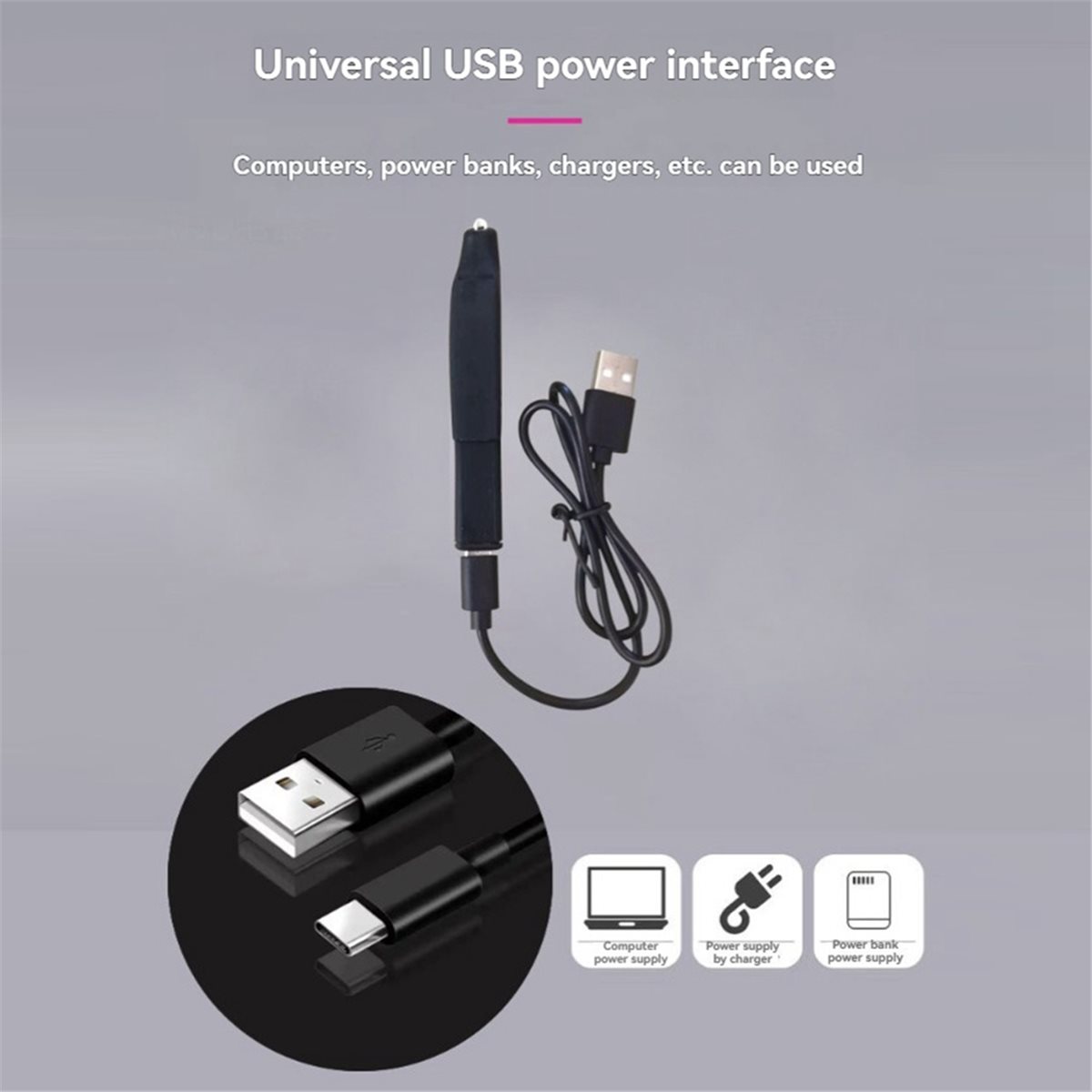 useful UV Rechargeable Tweezer - Eyelash Extension Uv 评论和价格