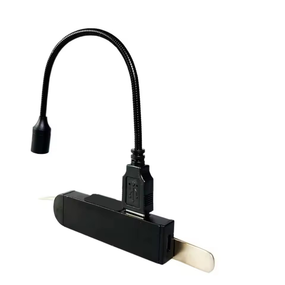 USB lamp head Handheld Tweezer - Eyelash Extension Uv 评论和价格