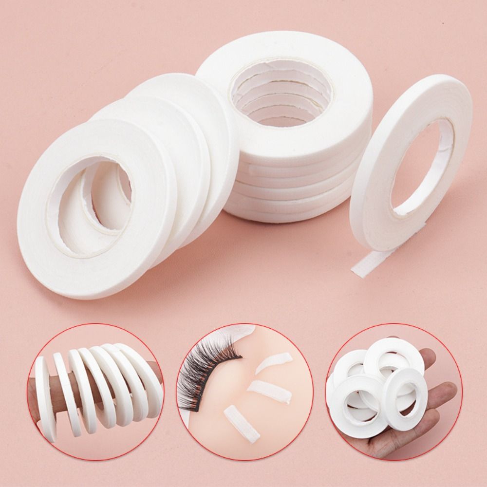 1/10Pcs Lash Extension Under P - Eyelash Extension For No Eyelid 评论和价格
