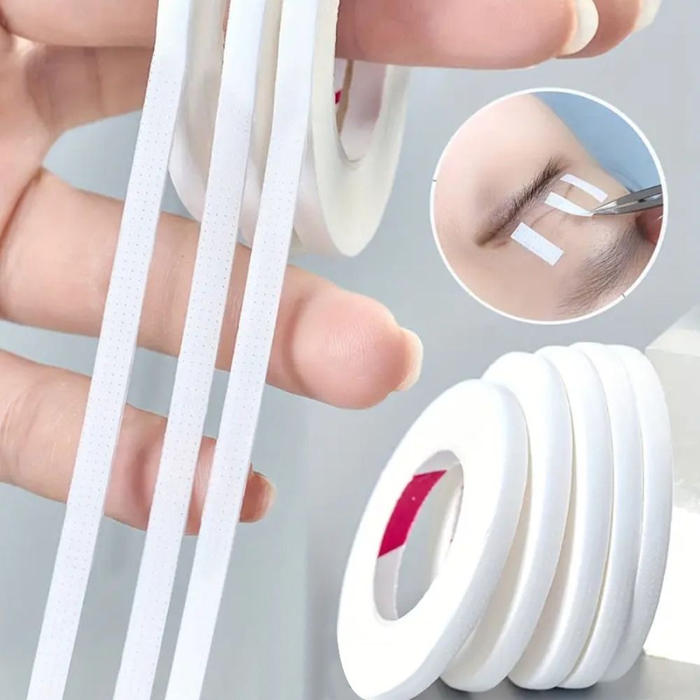 1/10Pcs Lash Extension Under P - Eyelash Extension For No Eyelid 评论和价格
