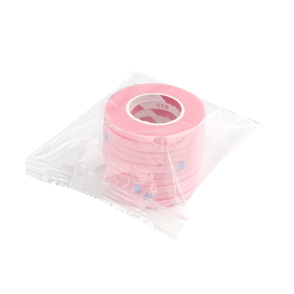 1/10Pcs Lash Extension Under P - Eyelash Extension For No Eyelid 评论和价格
