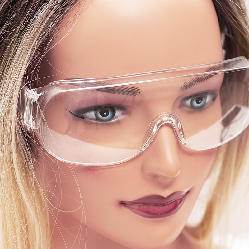 UV Protective Glasses For Fals - Eyelash Extension Uv 评论和价格