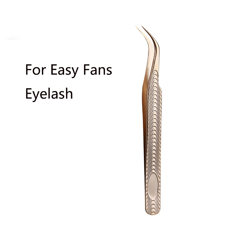 Wholesale 10 Kinds Eyelash Ext - Eyelash Extension Logo 评论和价格