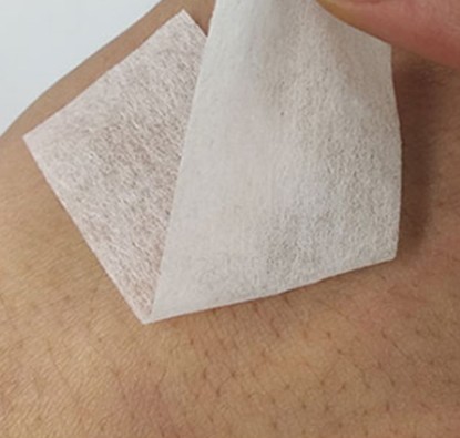 Tape T8030C Professional Patch - Eyelash Extension Usa 评论和价格