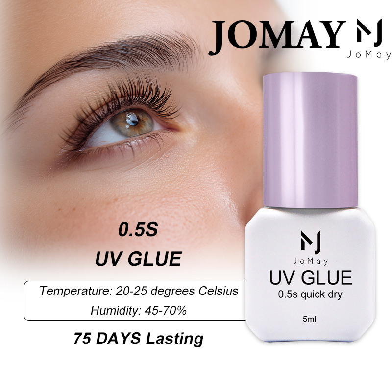 Super Fast Speed Up 0.5s UV La - Eyelash Extension Uv 评论和价格