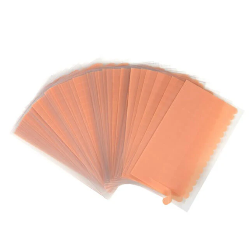 SENSE LASHES 50pcs Eyelid Lift - Eyelash Extension For No Eyelid 评论和价格