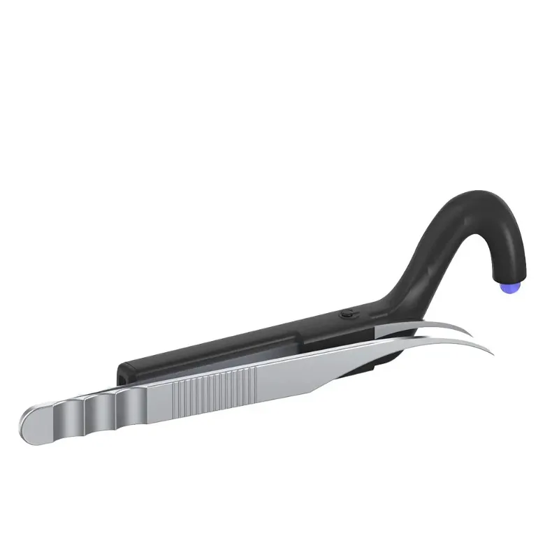 New UV Lash Tweezer Lamp Fast  - Eyelash Extension Uv 评论和价格